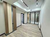 Продаётся  объект 330 м², м. 8 ноября, photo 7 from 8