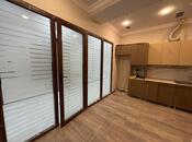 Продаётся  объект 330 м², м. 8 ноября, photo 6 from 8