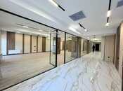 Продаётся  объект 330 м², м. 8 ноября, photo 5 from 8