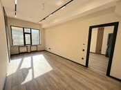 Продаётся  объект 330 м², м. 8 ноября, photo 4 from 8