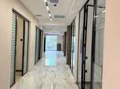 Продаётся  объект 330 м², м. 8 ноября, photo 8 from 8