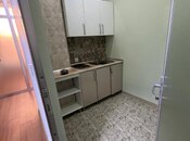İcarəyə verilir 3 otaqlı ofis 120 m², Nəriman Nərimanov m., photo 8 from 8
