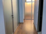 İcarəyə verilir 3 otaqlı ofis 120 m², Nəriman Nərimanov m., photo 5 from 8
