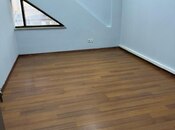 İcarəyə verilir 3 otaqlı ofis 120 m², Nəriman Nərimanov m., photo 6 from 8