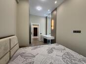 İcarəyə verilir 2 otaqlı yeni tikili 70 m², Elmlər Akademiyası m., photo 8 from 8