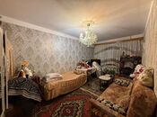 Продаётся 2-комн. вторичка 65 м², м. Халглар Достлугу, photo 3 from 8