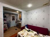 Продаётся 2-комн. вторичка 65 м², м. Халглар Достлугу, photo 8 from 8