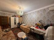 Продаётся 2-комн. вторичка 65 м², м. Халглар Достлугу, photo 2 from 8