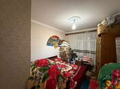 Продаётся 2-комн. вторичка 65 м², м. Халглар Достлугу, photo 5 from 8