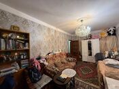 Продаётся 2-комн. вторичка 65 м², м. Халглар Достлугу, photo 4 from 8