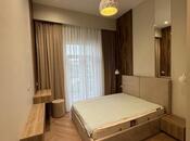 Сдаётся 4-комн. новостройка 150 м², пос. Аг шехер, photo 8 from 8