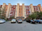 Продаётся 2-комн. вторичка 65 м², м. Халглар Достлугу, photo 1 from 8