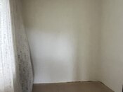 4 otaqlı həyət evi/bağ evi - Albalılıq q. - 170 m²