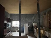 4 otaqlı həyət evi/bağ evi - Albalılıq q. - 170 m²