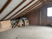 Продаётся 4-комн. дом/дача 170 м², пос. Вишнёвка, photo 6 from 8