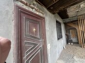 Продаётся 4-комн. дом/дача 170 м², пос. Вишнёвка, photo 5 from 8
