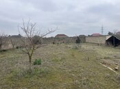Продаётся 4-комн. дом/дача 170 м², пос. Вишнёвка, photo 8 from 8