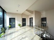 Satılır  obyekt 81 m², 28 May m., photo 3 from 8