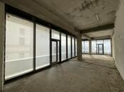 Satılır  obyekt 81 m², 28 May m., photo 6 from 8