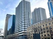 Elan №5888124 - Bakı, 28 May m., 81 m²