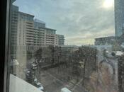 Satılır  obyekt 81 m², 28 May m., photo 7 from 8