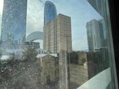 Satılır  obyekt 81 m², 28 May m., photo 8 from 8