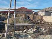 Elan №5888133 - Bakı, Hökməli q., 3 sot