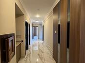 Satılır  obyekt 550 m², 8 Noyabr m., photo 7 from 8