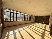 Satılır  obyekt 550 m², 8 Noyabr m., photo 1 from 8