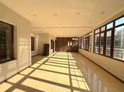 Satılır  obyekt 550 m², 8 Noyabr m., photo 2 from 8