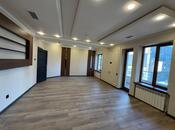 Satılır  obyekt 550 m², 8 Noyabr m., photo 4 from 8