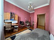 Satılır 4 otaqlı yeni tikili 160 m², Gənclik m., photo 6 from 8