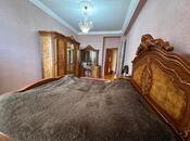 Satılır 4 otaqlı yeni tikili 160 m², Gənclik m., photo 8 from 8