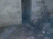 Obyekt - 8 Noyabr m. - 27 m²