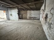 İcarəyə verilir  obyekt 1 600 m², Keşlə q., photo 8 from 8