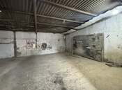 İcarəyə verilir  obyekt 1 600 m², Keşlə q., photo 5 from 8
