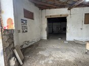 İcarəyə verilir  obyekt 1 600 m², Keşlə q., photo 2 from 8