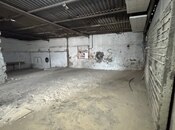 İcarəyə verilir  obyekt 1 600 m², Keşlə q., photo 7 from 8