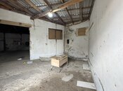 İcarəyə verilir  obyekt 1 600 m², Keşlə q., photo 3 from 8