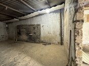 İcarəyə verilir  obyekt 1 600 m², Keşlə q., photo 6 from 8