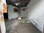 Elan №5888141 - Bakı, Keşlə q., 1600 m²