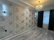 Продаётся 3-комн. вторичка 65 м², м. Мемар Аджеми, photo 6 from 8