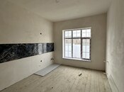 Satılır 4 otaqlı həyət evi/bağ evi 120 m², Yeni Ramana q., photo 5 from 8