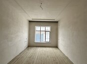 Satılır 4 otaqlı həyət evi/bağ evi 120 m², Yeni Ramana q., photo 8 from 8