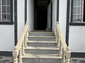 Satılır 4 otaqlı həyət evi/bağ evi 120 m², Yeni Ramana q., photo 4 from 8