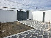 Satılır 4 otaqlı həyət evi/bağ evi 120 m², Yeni Ramana q., photo 3 from 8
