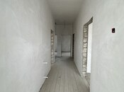 Satılır 4 otaqlı həyət evi/bağ evi 120 m², Yeni Ramana q., photo 7 from 8