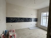 Satılır 4 otaqlı həyət evi/bağ evi 120 m², Yeni Ramana q., photo 6 from 8