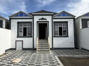 Elan №5888178 - Bakı, Yeni Ramana q., 4 otaqlı, 120 m²