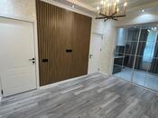 Продаётся 3-комн. вторичка 65 м², м. Мемар Аджеми, photo 1 from 8